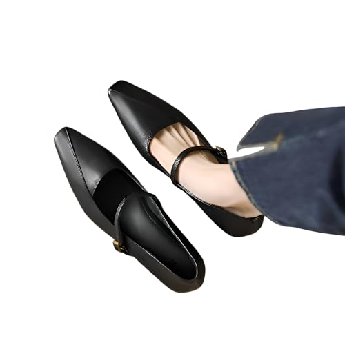 [Vailaipupy] }[WF[u[c/gs[XXgbv XNGAgD {v \tg\[ [q[ ʋ/f[gɓK I[V[YΉ pV[Y