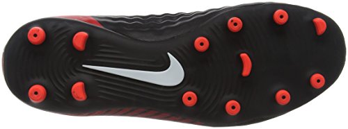 Nike Jr Magista Ola II Fg, Scarpe da Calcio