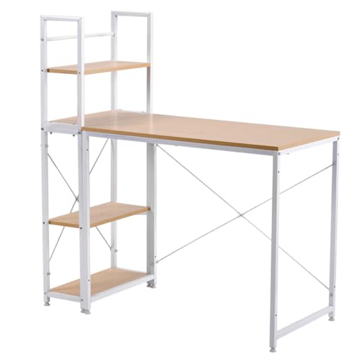 bNtp\RfXNb݂ؐ̉Ǝ[@\ZړI[NXy[X (A) [sAi]