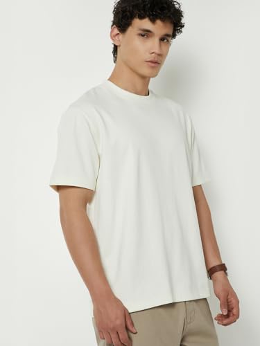 Image of Max Men T-Shirt
