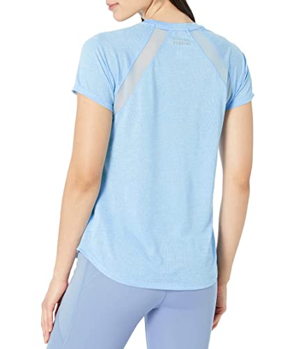 Image of new balance Women's Relaxed Fit T-Shirt