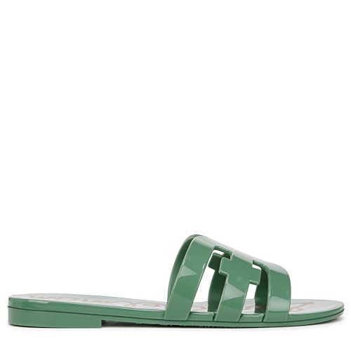 Image of Sam Edelman Women's Bay Jelly Slides