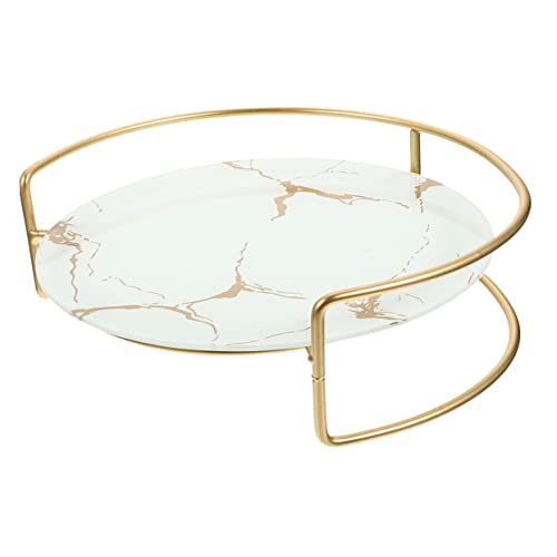 Beavorty p @\ Eh[I 嗝 ϕigC^[[bN O\{[ht 㐮