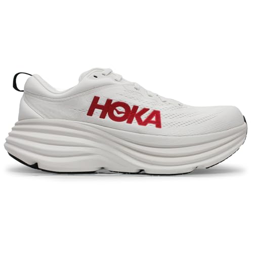 Image of Hoka Mens Bondi 8