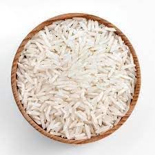 BSD Organics Arroz BasmatiBasmati Arroz - 6.6 lbs  6.61 libras