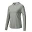 1 Pocket-grey