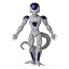 Frieza Final Form Version 2