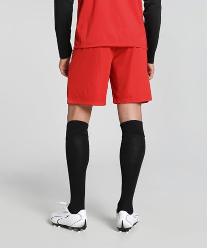 Image of Puma Men Knitted Shorts