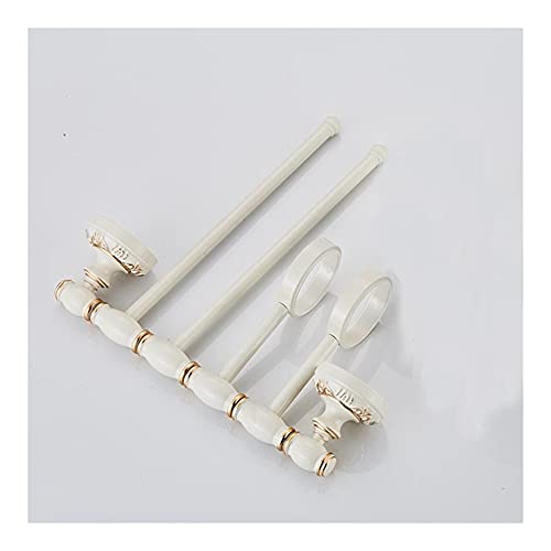 LSLYTQ ^I[bN Ǌ|^I[ 360x]^I ƒp[bN oX[I[KiCU[ n[hEFAANZT[ oX[Lb`p