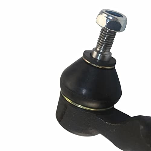 Rotule de direction extérieure L 31317781 compatible V40