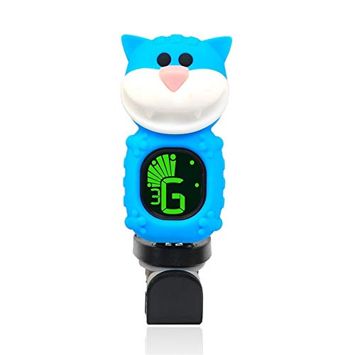 ti M^[N}`bNx[XENoCÎ߂̂킢LNbvI`[i[LCDfBXvC (Color : Blue)