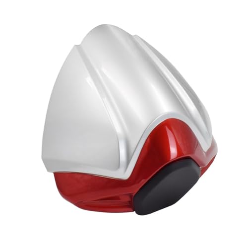 Accessoires passager arrière moto capot selle carénage housse GSX1300R 2023