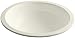KOHLER K-2349-96 Camber Undercounter Bathroom Sink, Biscuit