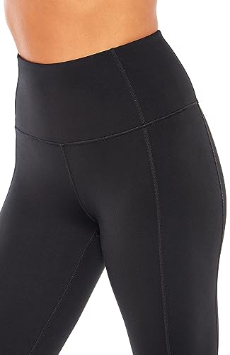 Marika Women's Olivia High Rise Tummy Control Legging2
