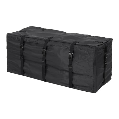 PAMINGONO heʃAobO IbNXtH[h ܂肽ݎԗp[tobO spԏו[ hJϖՐ݌v