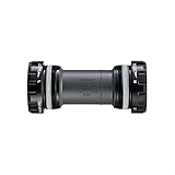 Cazoletas Shimano Para FC 6800 SM-BBR60B BSA