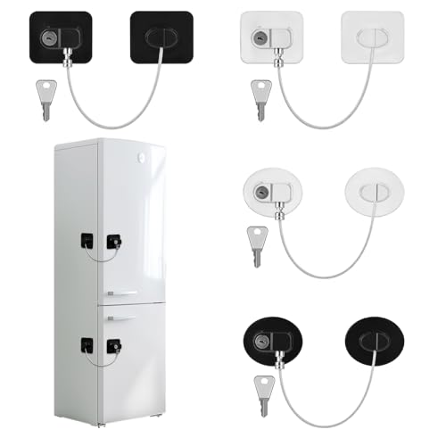 Candados para tinacos 1 candado para tinaco marca HOGESA