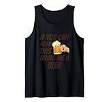 Craft Beer Brew Drinking