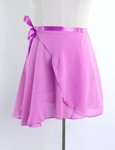 Mejores precios y opiniones de Falda baile disponible en línea para comprar. 20 Imagen adicional