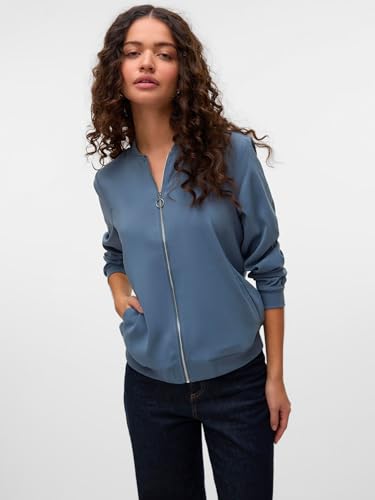 VERO MODA VMCOCO L/S Bomber GA NOOS