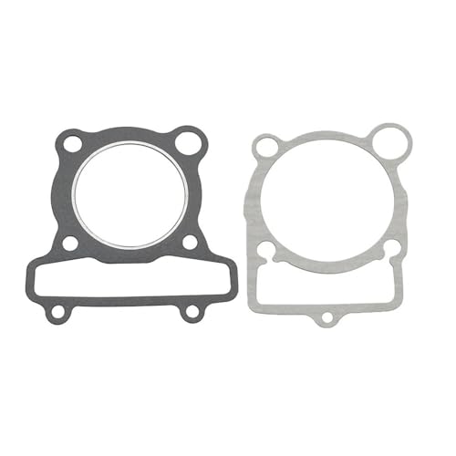Kit joint culasse Yamaha XT250 résout les fuites moteur TT250 SR250
