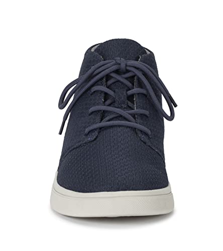 BareTraps Luca Men's Casual Navy Size 12 M (BT29057)4