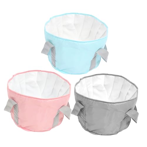 BCOATH 3܂肽ݎpoPc gїp Z  AEghAΉ [֗ s Lv r[` ANeBreBɓK