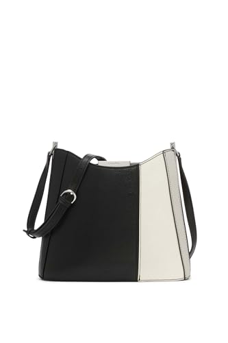 Image of Calvin Klein Women's Wren North /South Crossbody