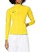 nike-w-nk-dry-acdmy18-trk-jkt-k-sport-jacket-mujer-tour-yellow-anthracite-black-m