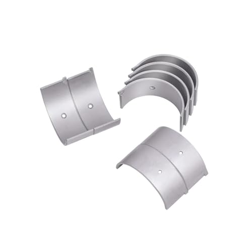 Roulement de bielle moto 35.75mm pour CBR650F et CBR650R