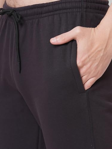 Image of Sweet Dreams Men Solid Track Suit