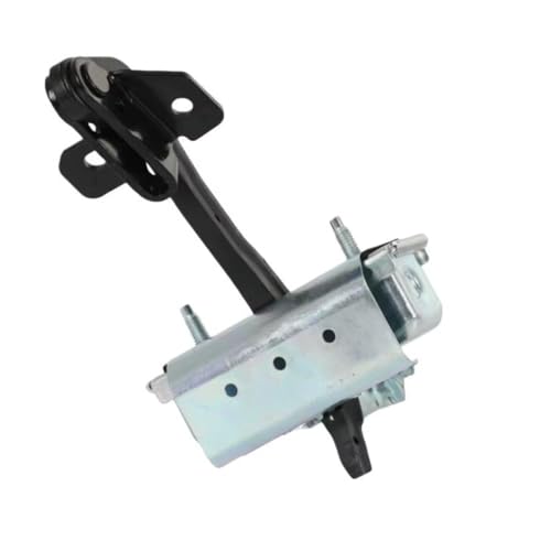 Sangle contrôle charnière porte arrière stop dynamique pour Ford Transit Mk6 2000-2006