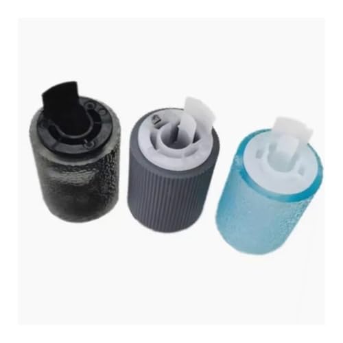 Rouleau de ramassage alimentation FL0-1674 kit Canon IR C3525 galet