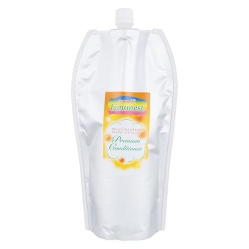 IWGbNX lXg v~A RfBVi[ Ɩp 920g