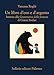 Un Libro D'oro E D'argento. Intorno Alla «Grammatica Della Fantasia» Di Gianni Rodari - 3
