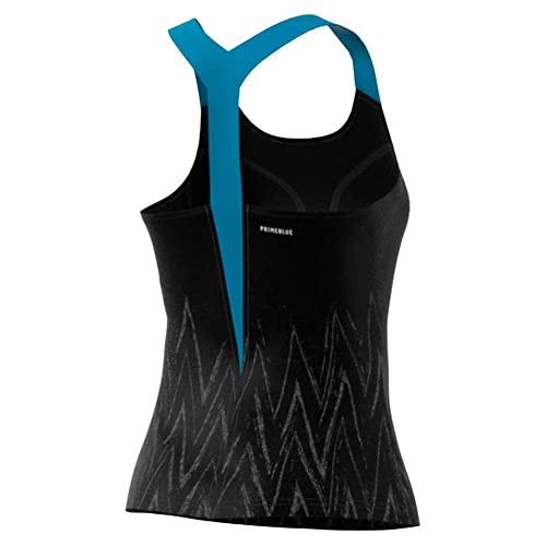 adidas-Womens-Tennis-Tank-Primeblue-Aeroknit