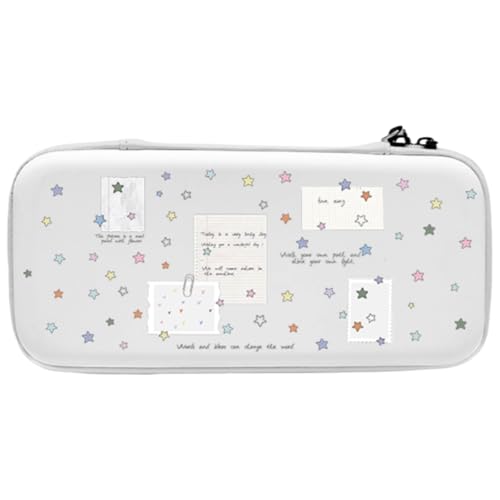 XCb`2Ή [obO For Switch2 [P[X   X^[ EVA e 10Q[J[h[ Xg[W obO Sʕی LYh~ +ewLbv4t (A2)