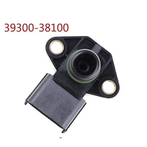 Sensor MAP colector para corregir ralentí inestable y consumo 39300-38200 1999-2012 3