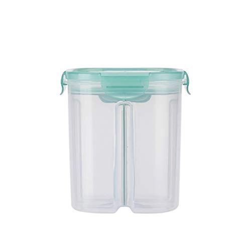Reloj - 95sCloud - Para - 95sCloud-