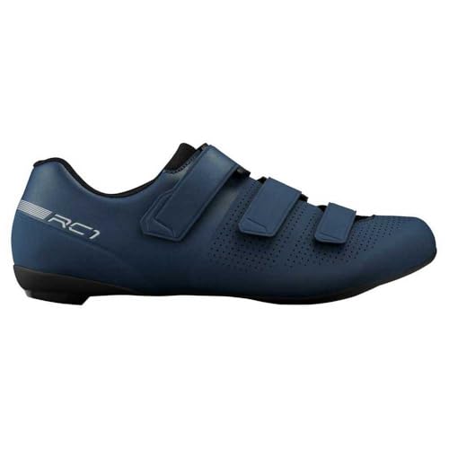 SHIMANO RC102 Road Shoes EU 43