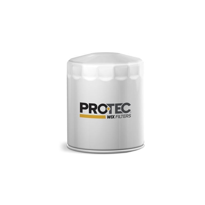Amazon.com: Wix Filters PXL57356 Oil Filter : Automotive