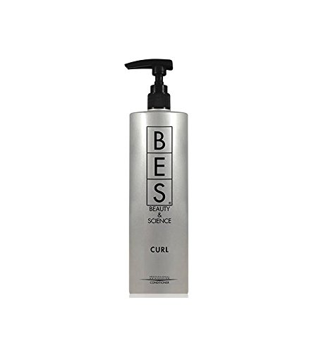BES CURL CONDITIONER 1L