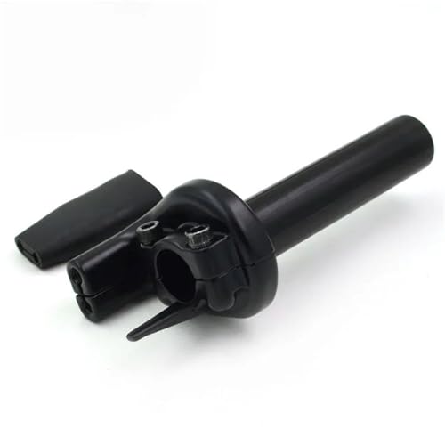 Câble d'accélérateur moto pour CRF250X 2004-2014 guidon twister