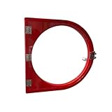 HJLKDYM Verkaufsfenster Imbisswagen, Flächenbündig Eingebaute Drehkippfenster Feinkostläden (z. B. Für Schmorgerichte), Kassenschalter Lebensmittel, Für Imbisswagen(30x30cm)