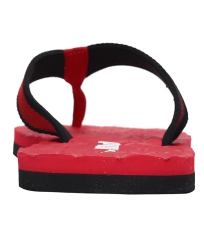 Image of PUMA unisex-adult Fudge Idp Slipper