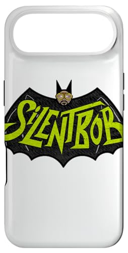 Kevin Smith View Askewniverse ���S �T�C�����g�{�u�o�b�g �X�}�z�P�[�X iPhone Air �p