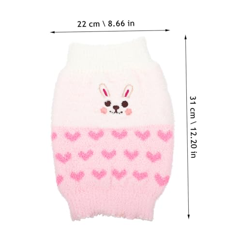 Faja lumbar ligera de spandex para soporte y protección miniatura 3