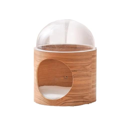 Qfmr 12 ؐ LbgEH[N Ǖt L nEX ǂ  u LbgXebv Lbg^[  L Xebv I ʋC L FD AN L XeA[Y lR LbgEH[N ǖ LbgnEX Lbg[Ǘp F