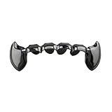 Dieses produkt ist nur für ihre unterhaltung,markieren sie ihre persönlichkeit.