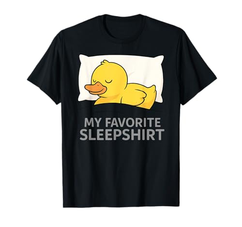 Favorite Sleepshirt CG[_bNX[sOpW} j̎q ̎q TVc